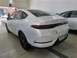 بي واي دي Qin Plus